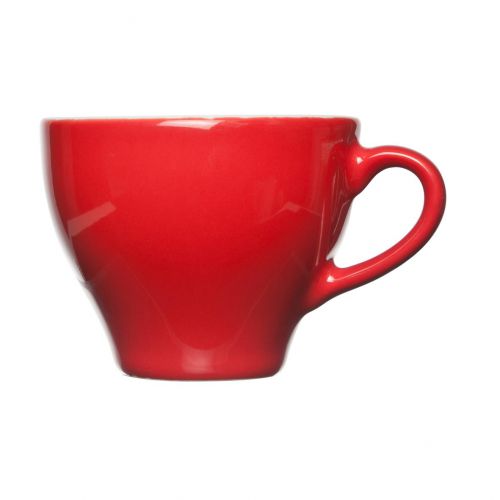 Barista Cappuccino 20 cl. SET bedrucken Barista Cappuccino 20 cl. SET bedrucken